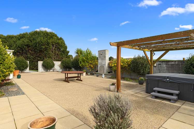 914 Hetherington Road Ruawaro_15