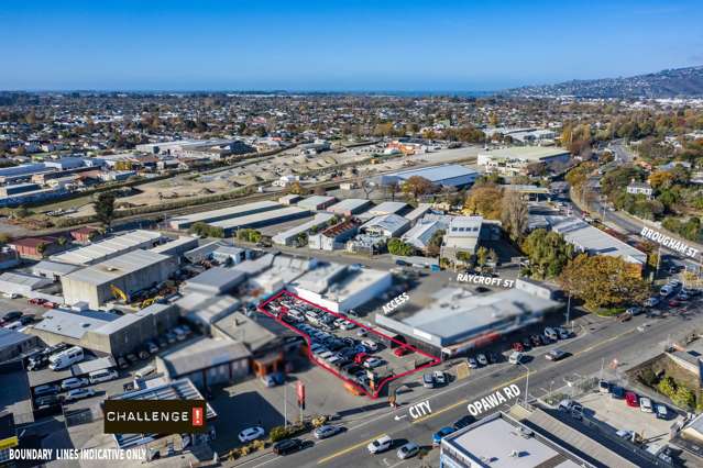 15 Opawa Road Waltham_1