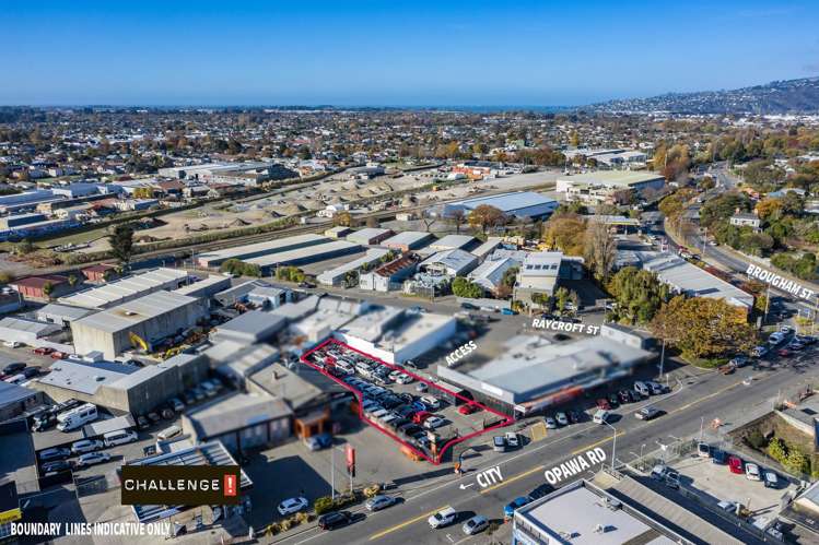 15 Opawa Road Waltham_1