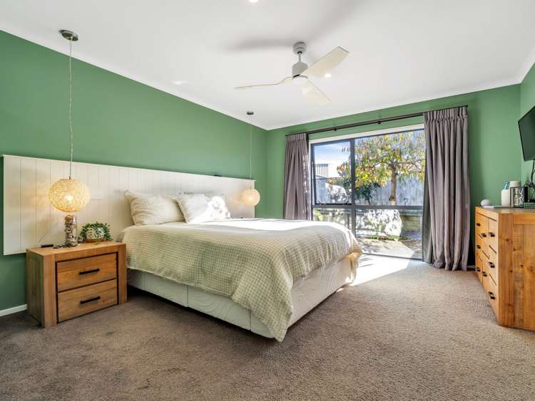 29 Arakotipu Boulevard Waiotahi_10