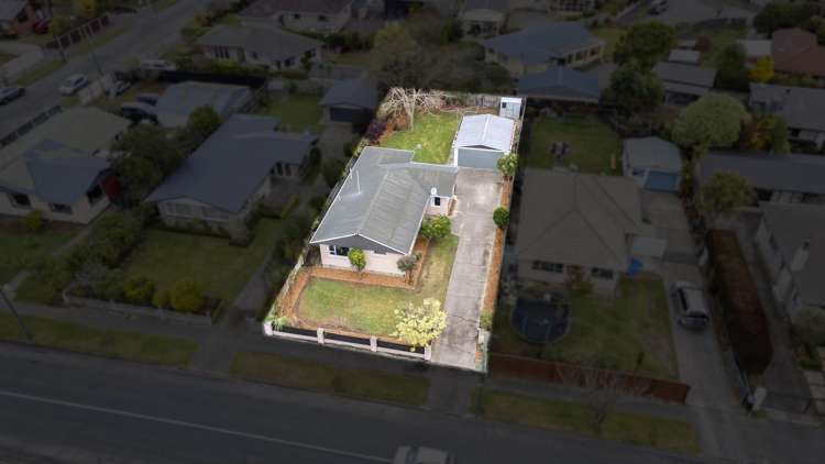 25 Kilburn Street_0