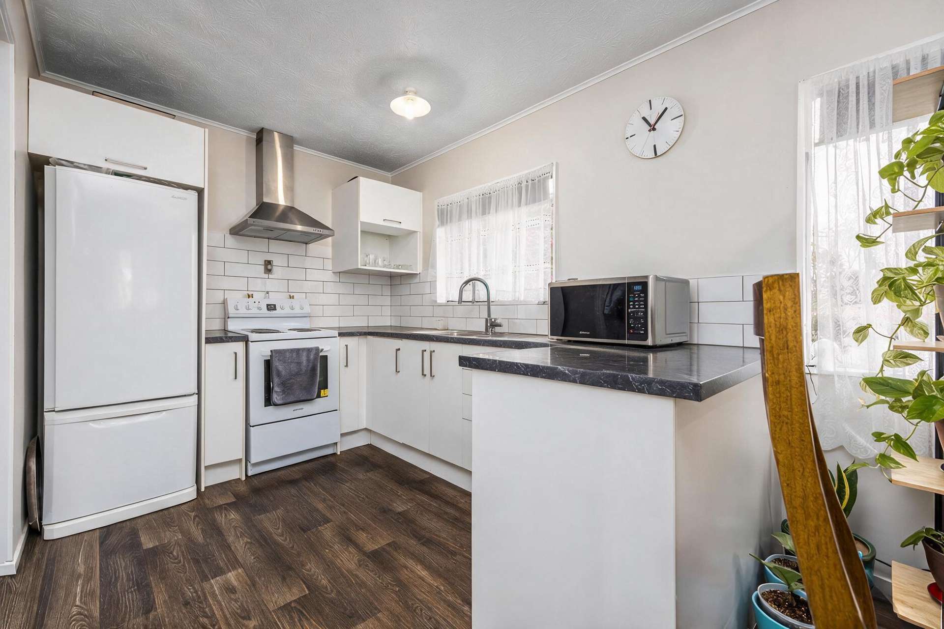 45 Borich Road Sunnyvale_0