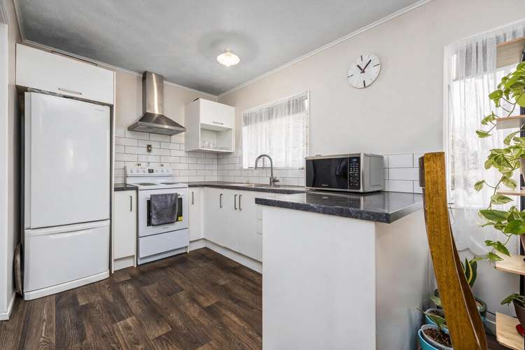 45 Borich Road_2