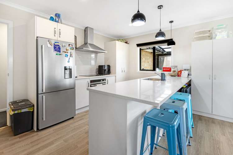 2 Matawhero Place Ngaruawahia_6