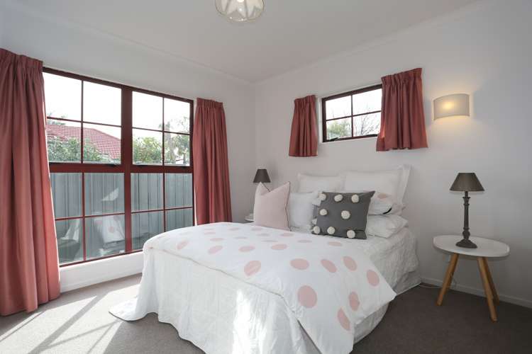 315a Ikanui Road Frimley_19