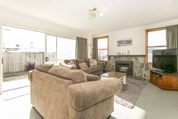 6 Jane Street Tinwald_4