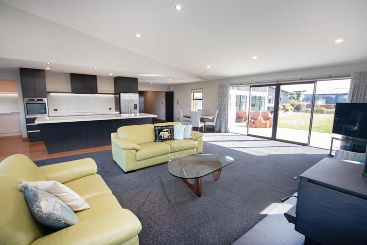 142 Tarbottons Road Tinwald_2