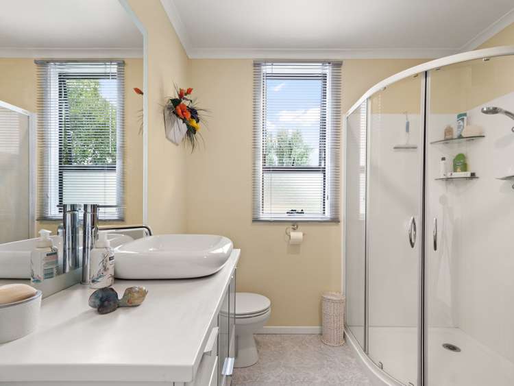 1013 Goodwood Road Palmerston_13