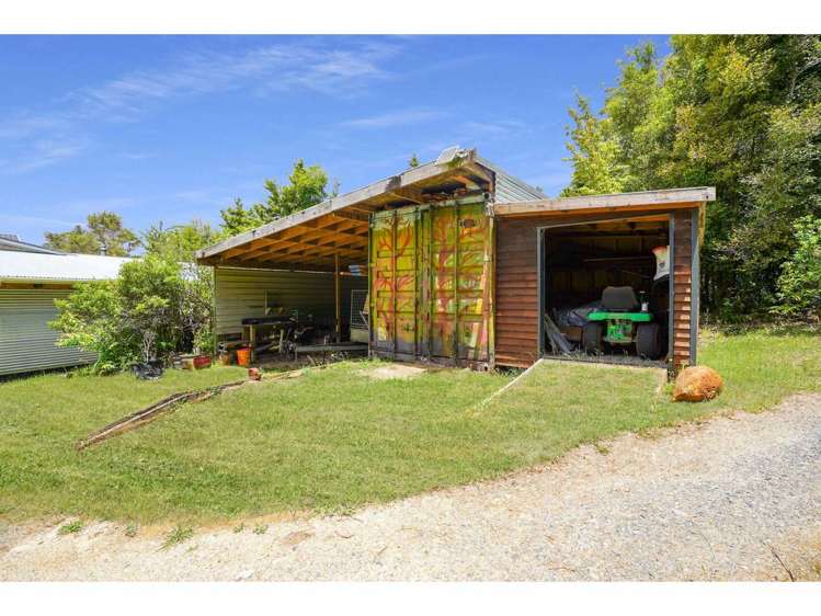 54A Pungaere Road Kerikeri_19