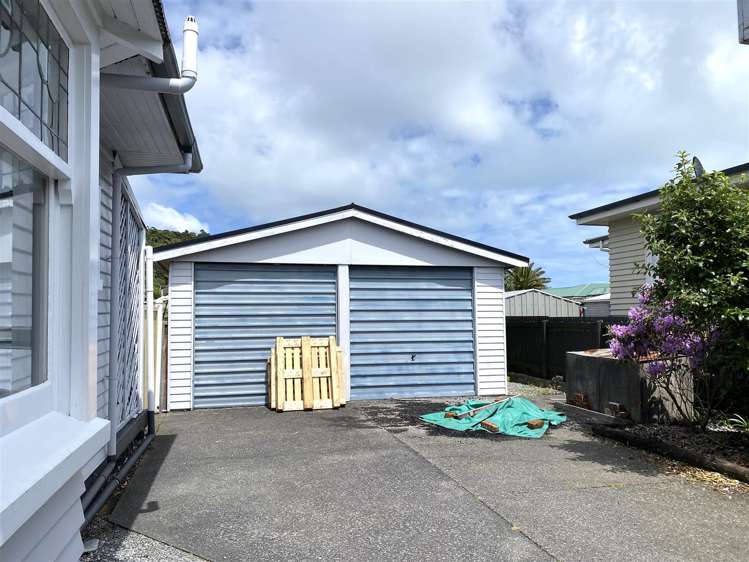 48 Marlborough Street Greymouth_6