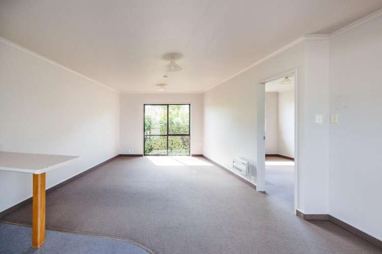 20 Awahuri Road Feilding_9