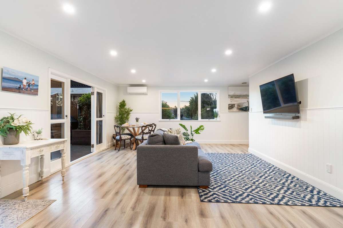 2/15 Lynn Road_1