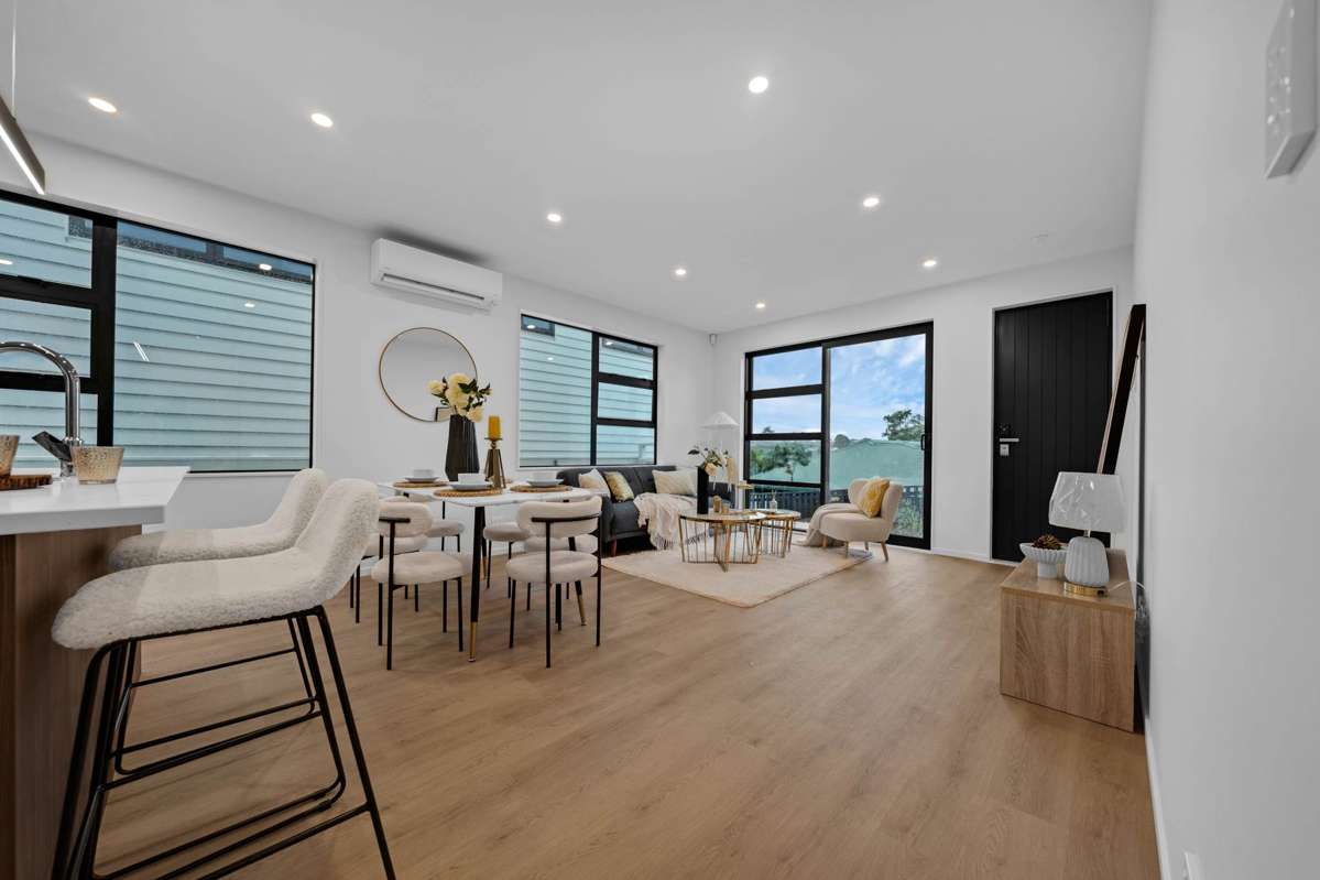 58C Marlborough Avenue_4