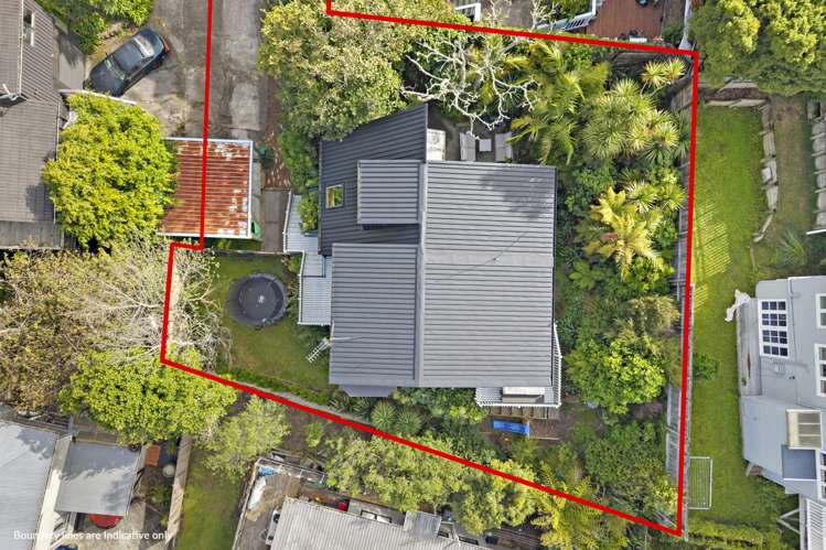 2/26 Colonial Road Birkenhead_16