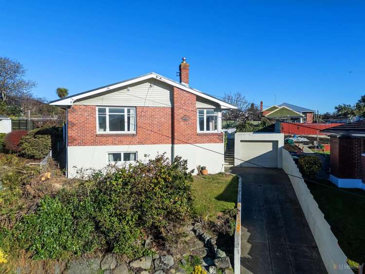 9 Hanan Place Parkside_21