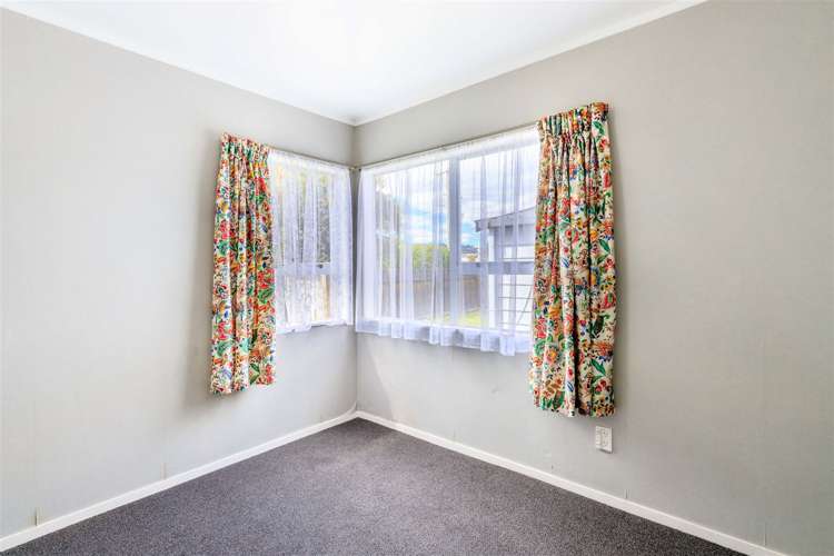 124a Clevedon Road Papakura_12