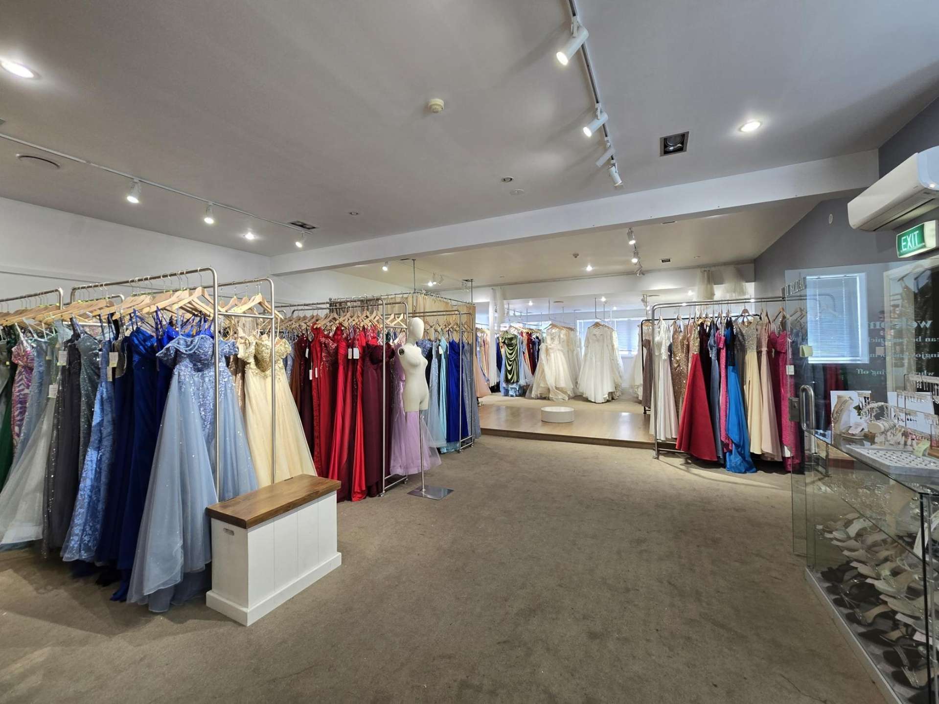 440 Khyber Pass Road Newmarket_0