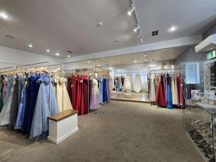 440 Khyber Pass Road Newmarket_0