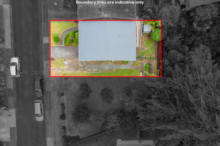 3/23 Liston Crescent Cockle Bay_20