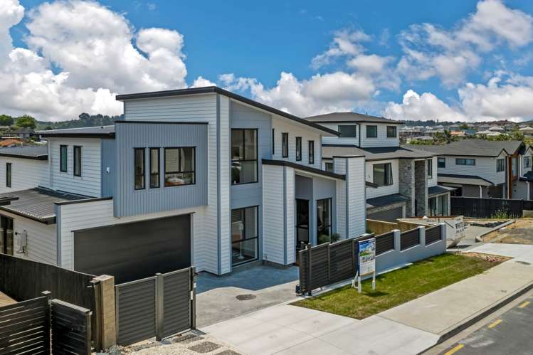 3 May Potter Close Oteha_30