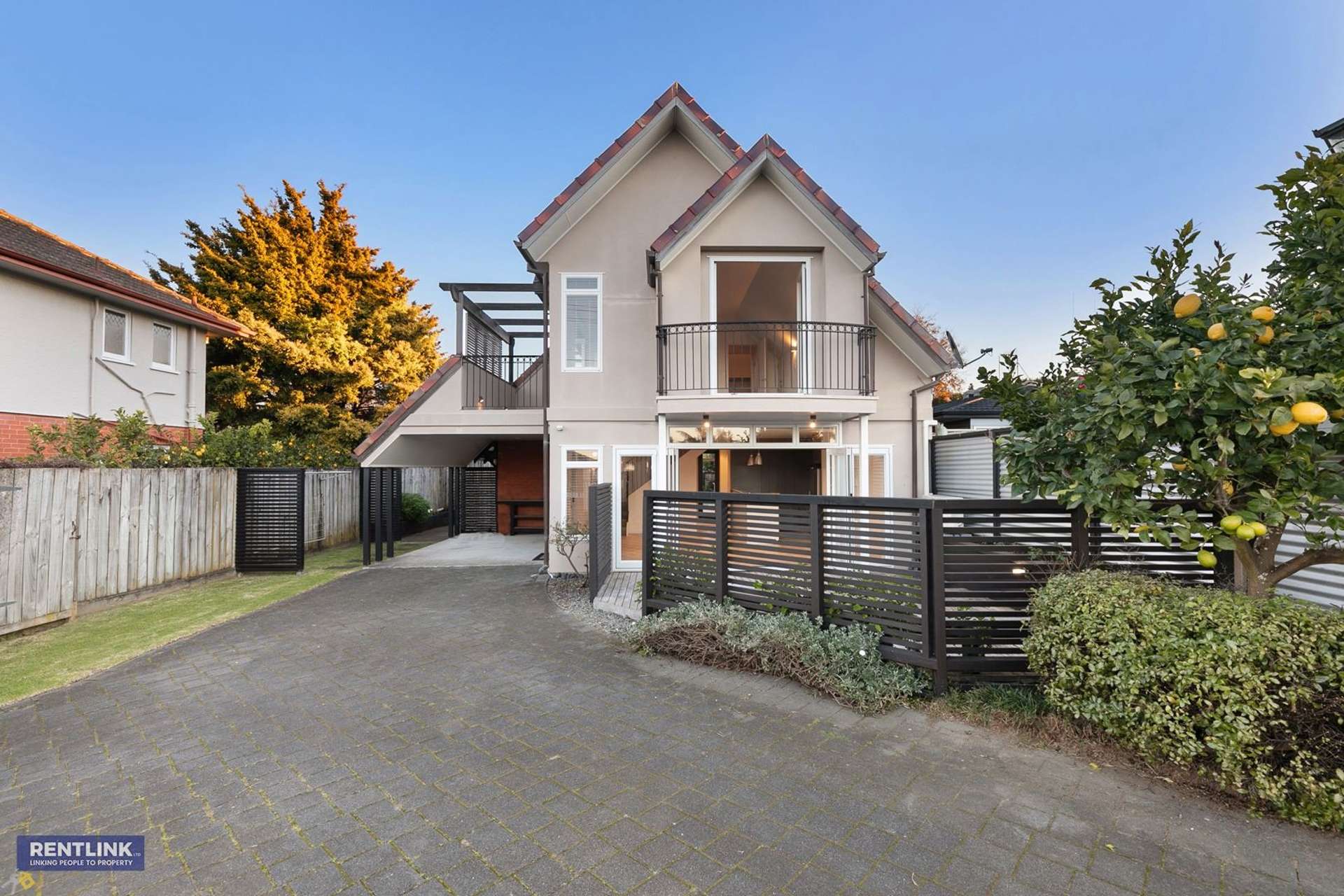 44 Thirteenth Avenue Tauranga South_0