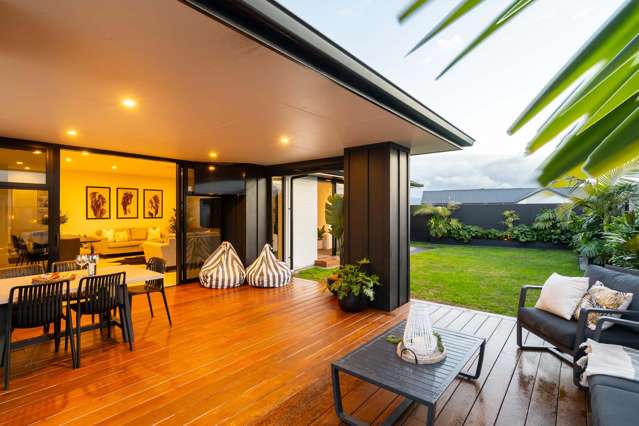 7 Litsea Way Papamoa_3