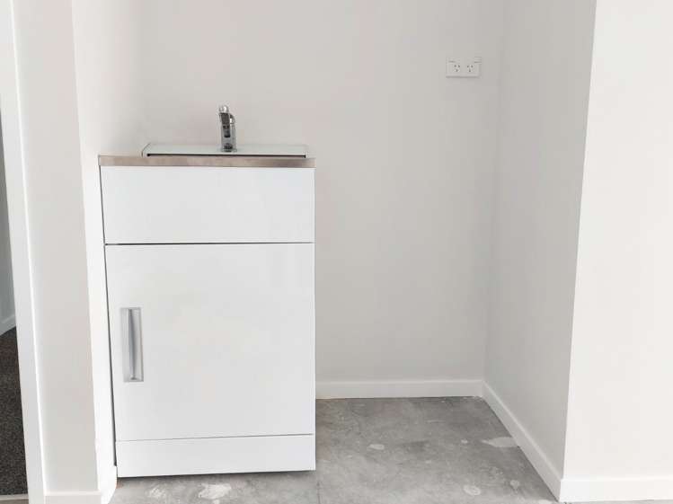 117A Great South Road 11337_12