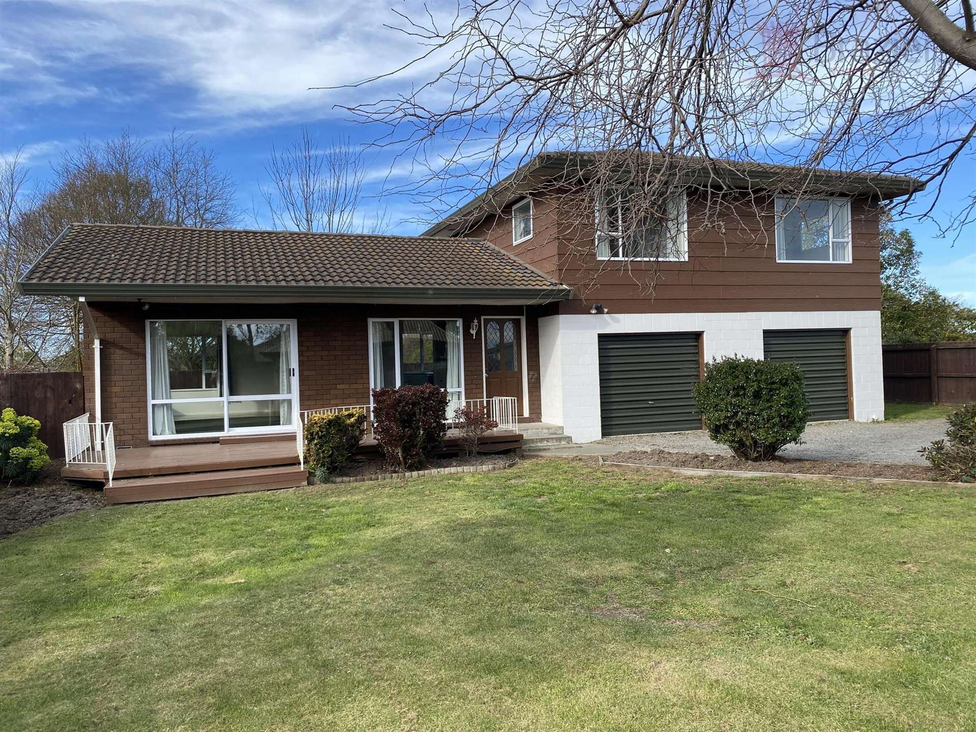 47 Reginald Street Burwood_0