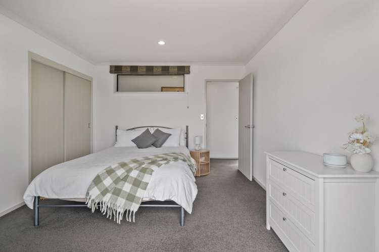 4 Atkins Lane Hamurana_14