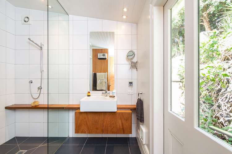 5/4 Niger Street Grey Lynn_12