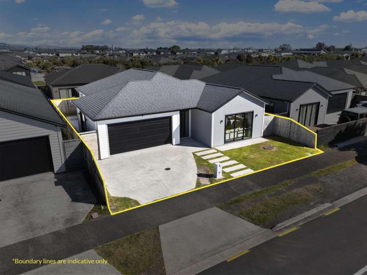 4 Silver Beech Street Takanini_23