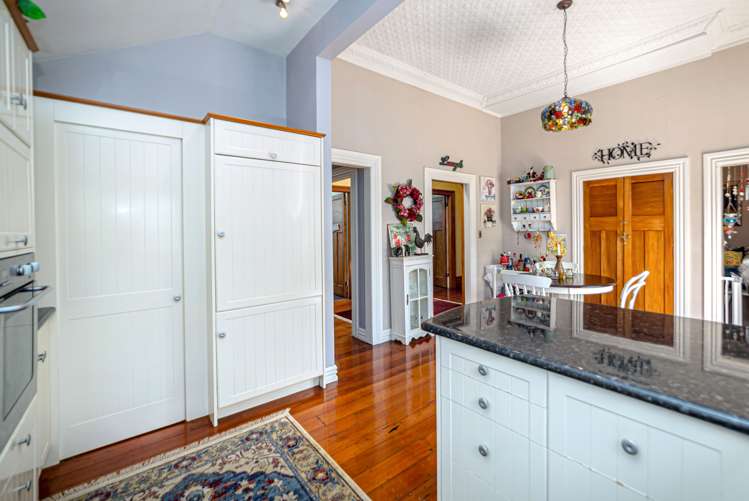 35 Roberts Road Masterton_14