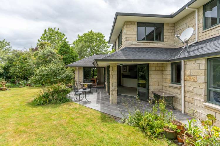 4 Canaandale Drive Flagstaff_2