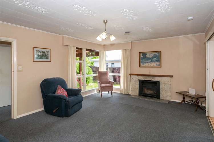 25 Bexhill Crescent Redwoodtown_7