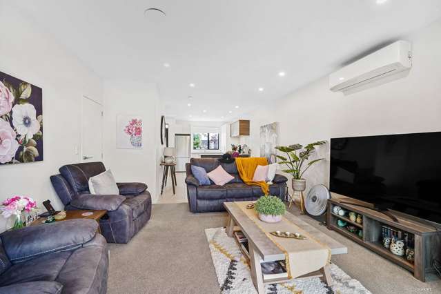 34 Whimbrel Road Flat Bush_4