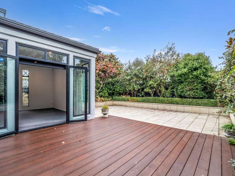 232A Victora Avenue Hokowhitu_12