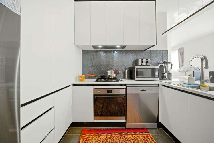 47D Bruce Mclaren Road Henderson_7