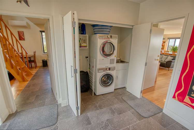 90 The Strand Okarito_21