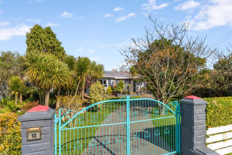 13 Te Horo Beach Road Te Horo_20