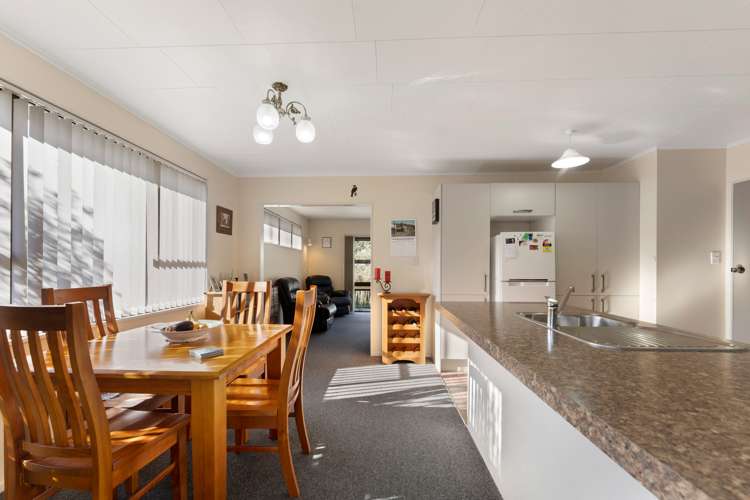 111 Waikawa Road Picton_5