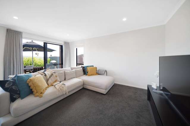 7 Waharau Lane Ramarama_4