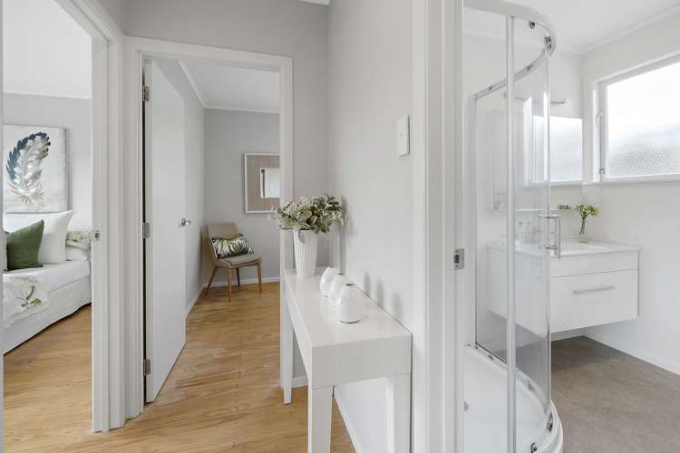 62 Lauderdale Road Birkdale_18