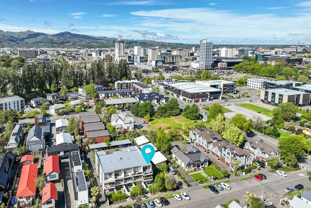 11/180 Peterborough Street Christchurch Central_1