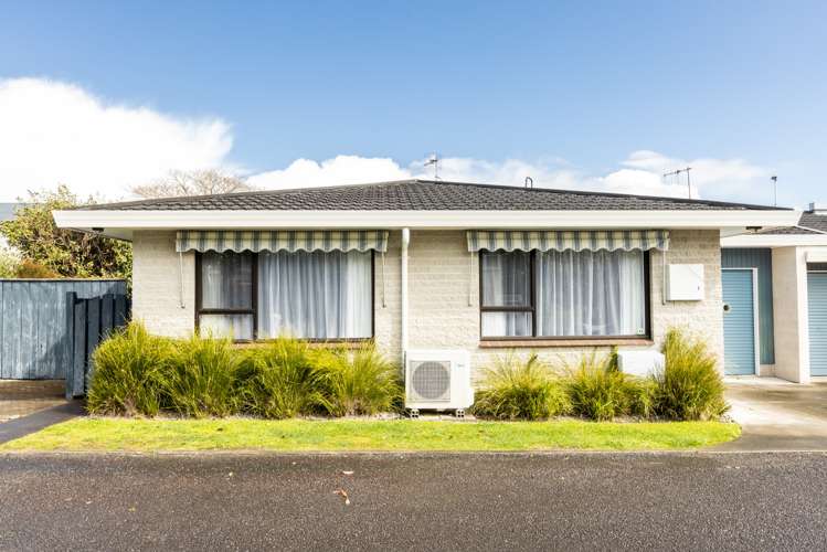 1/53 Te Mata Road Havelock North_13