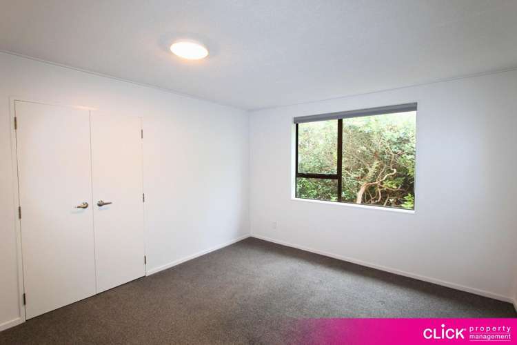 79 Bush Road 10288_5