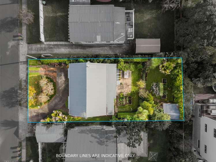 26 Egremont Street Belmont_10