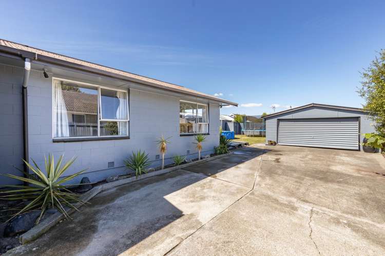 25 Heathglen Avenue Parklands_21