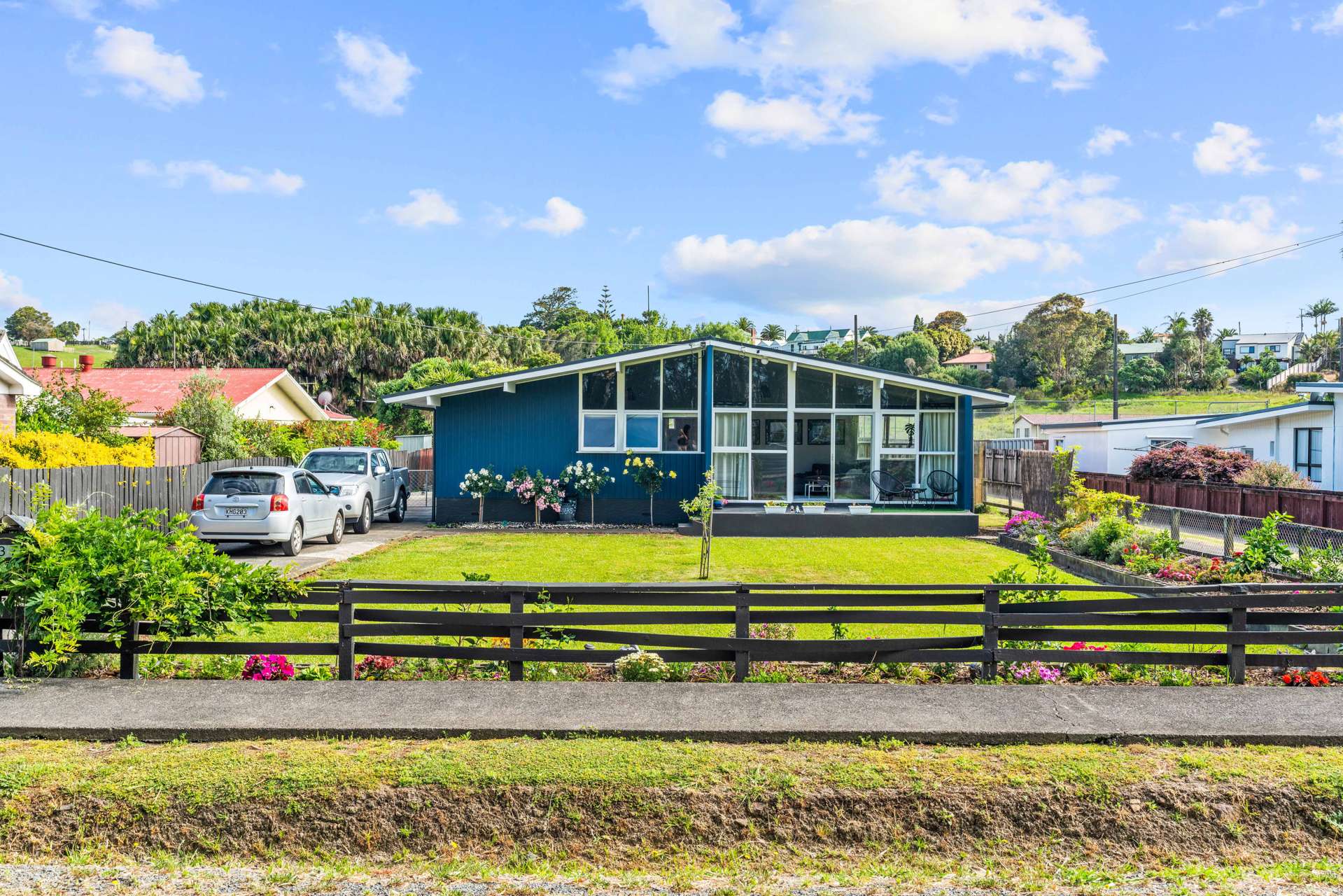 37 Station Road Dargaville_0