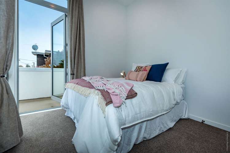 4/44 Packe Street Edgeware_12