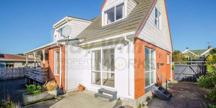 115 Musselburgh Rise Musselburgh_6